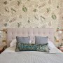 Rosedale House | Main Bedroom | Interior Designers